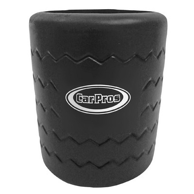 Tire Beverage Cooler