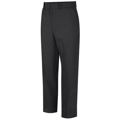 Men's Sentry™ Plus Trousers - Black