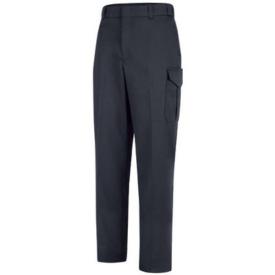 Men's Sentry™ Plus 6-Pocket Trousers - Dark Navy Blue