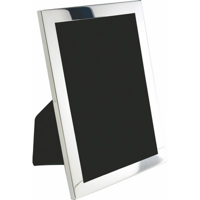 Sterling Silver Picture Frame (5"x7")