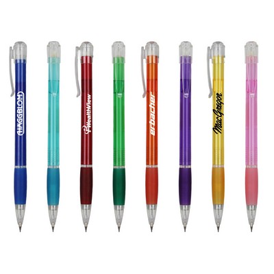 Luray Mechanical Pencil