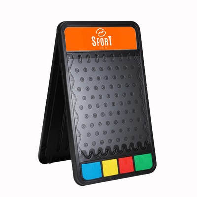 Custom Prize Drop Game Promotional Game