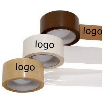BOPP Adhesive Packing Tapes,BOPP Packing Tape