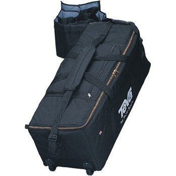 1000 Denier Cordura Nylon X-Large Wheel System Sample Case