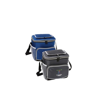 Sitka 18 Can Cooler Bag