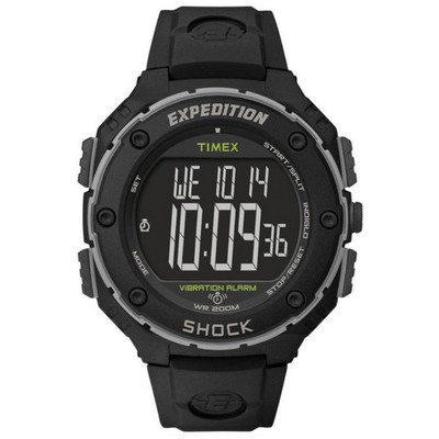 Timex® Expedition Shock XL Watch