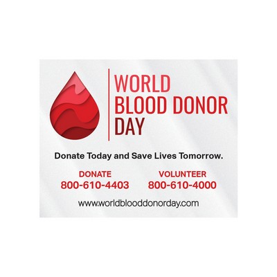 Rectangle Sticker | Square Corner | 2" x 2 1/2" | Clear Static | Static Back | Digital