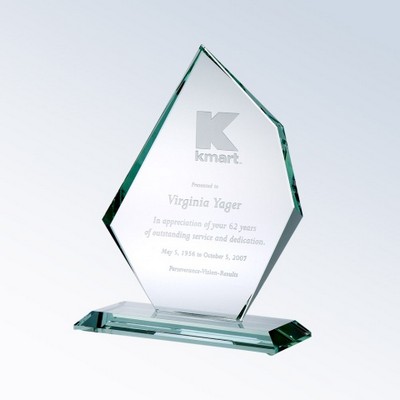 Distinct Summit Award