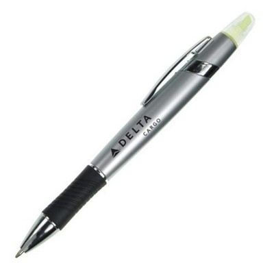 Coast Pen/Highlighter