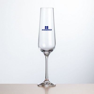 Breckland Flute - Imprinted