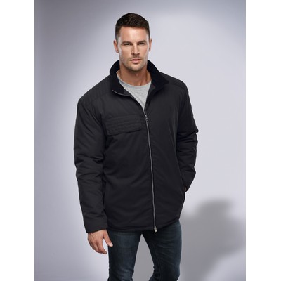Men's Michigan Performance Jacket