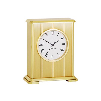 Chelsea Clock® Embassy Clock