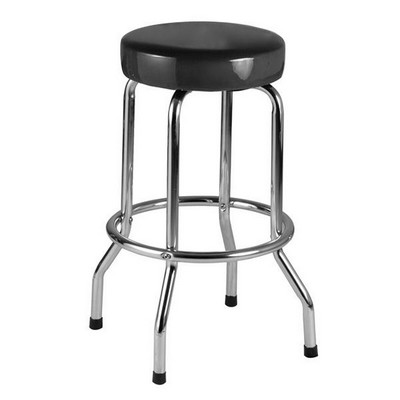 Single Ring Bar/Counter Stool