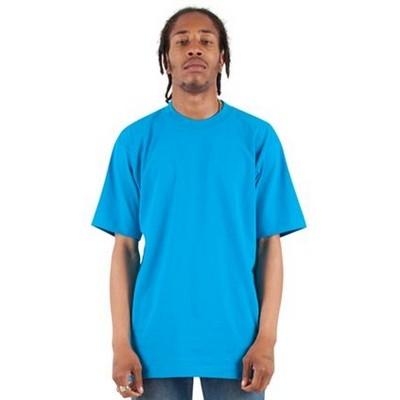 Shaka Wear® Adult Max Heavyweight T-Shirt