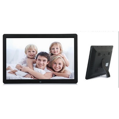 15-inch Digital photo album