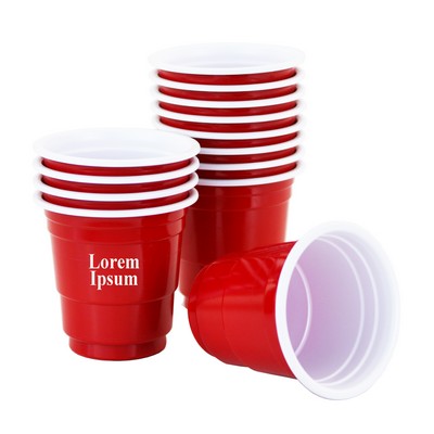 2 Oz. Red Cup™ Shot Glass