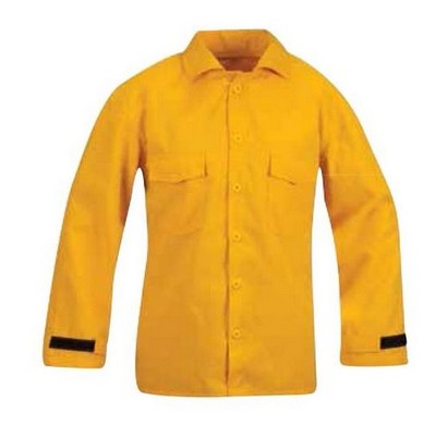 Propper® Wildland Shirt