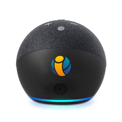 Amazon Echo™ Dot 5th Gen