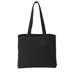 Port Authority ® Beach Wash ® Tote.