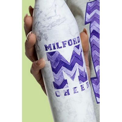 20" CAD-CUT® ORAJET® Sign Vinyl Transfer