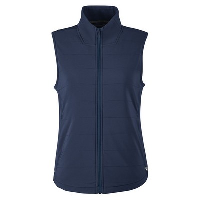 Spyder® Ladies' Axis Vest