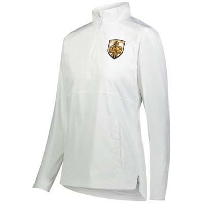 Holloway Ladies SeriesX Pullover