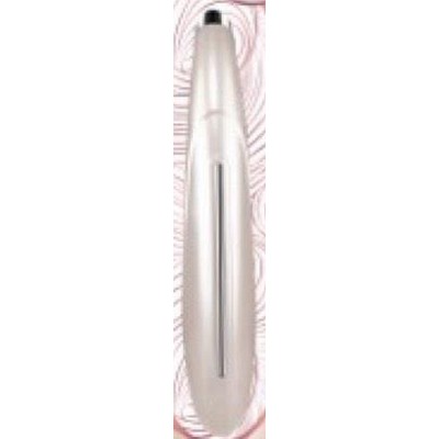 Vivitar® Heated Eye/Face Massager