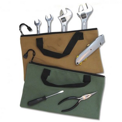 Tool Kit Pack Hardware Tool Bag