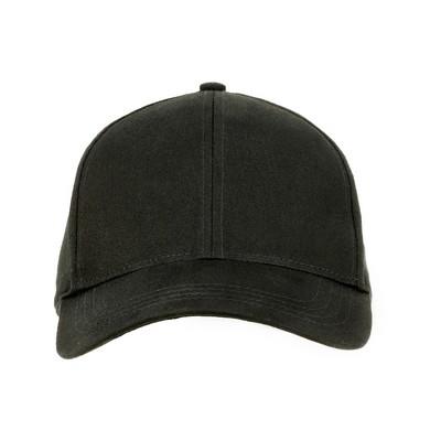 Econscious Eco Baseball Cap