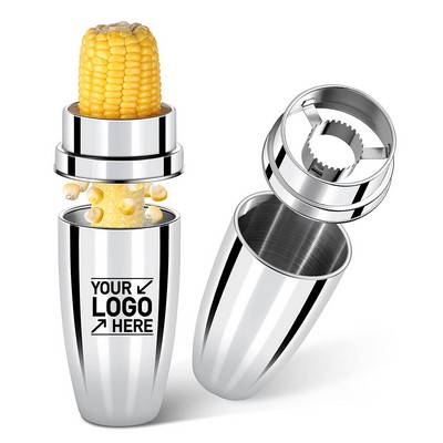 Corn Peeler