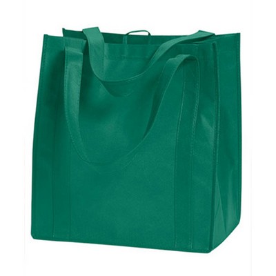 Liberty Bags Reusable Shopping Bag