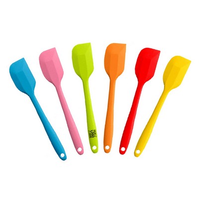 8.5" Silicone Spatulas