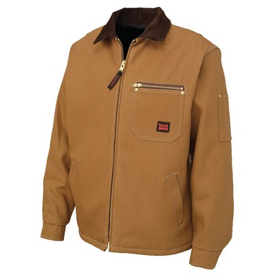 Tough Duck Chore Jacket