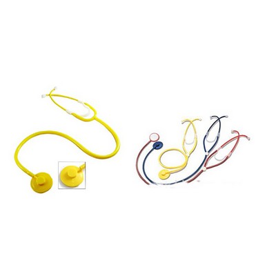 Toy Stethoscope