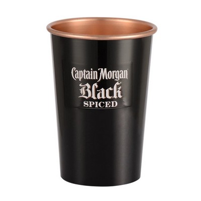 Aluminum Beer Cool Cup