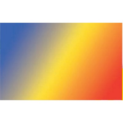 Opti Lenticular Sheets