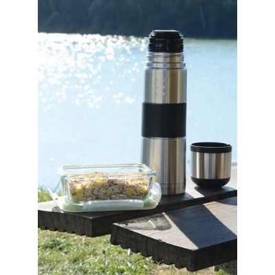 16.9 Oz. BergHoff® Essentials Orion Travel Thermos