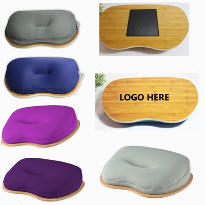 Computer Desk Cushion