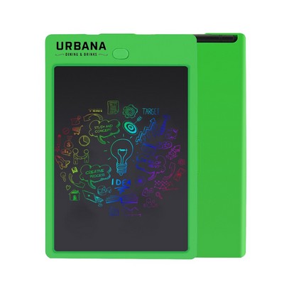 8.5" LCD Colorful Digital Sketch Board