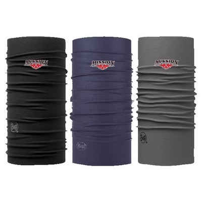 BUFF Original Gaiter