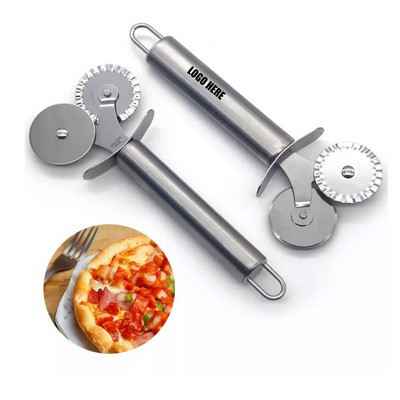 Pastry Wheel Cutter