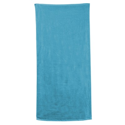 OAD Beach Towel