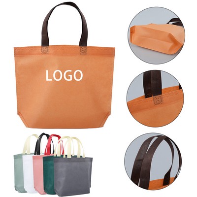 Non Woven Tote Bag