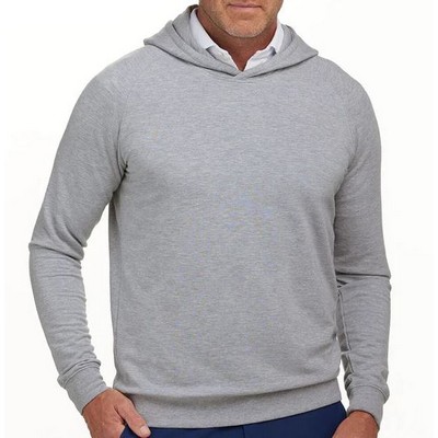Holderness & Bourne Men's The Lawson Pullover