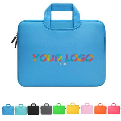 Computer Laptop Sleeve Handbag