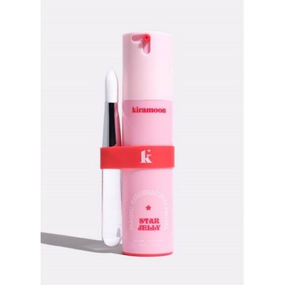 Advertising & Packaging PromoStretch Bands (1.876" x .6")