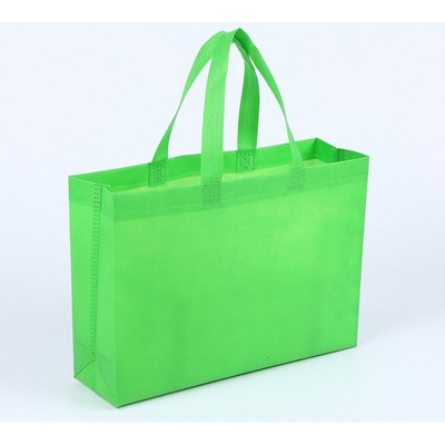 18" x 14" Portable Reusable Bag