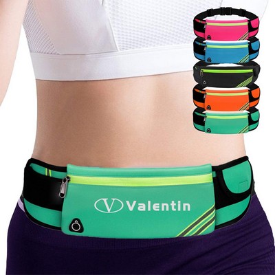 Running Waist Pack