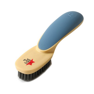 Cleaning Shoe Brush