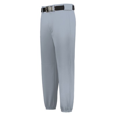 Augusta Sportswear Youth Gamer Classic Baseball Pant